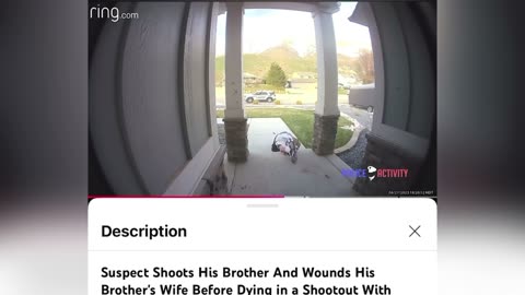 POLICE👮‍♀️Highlights #5