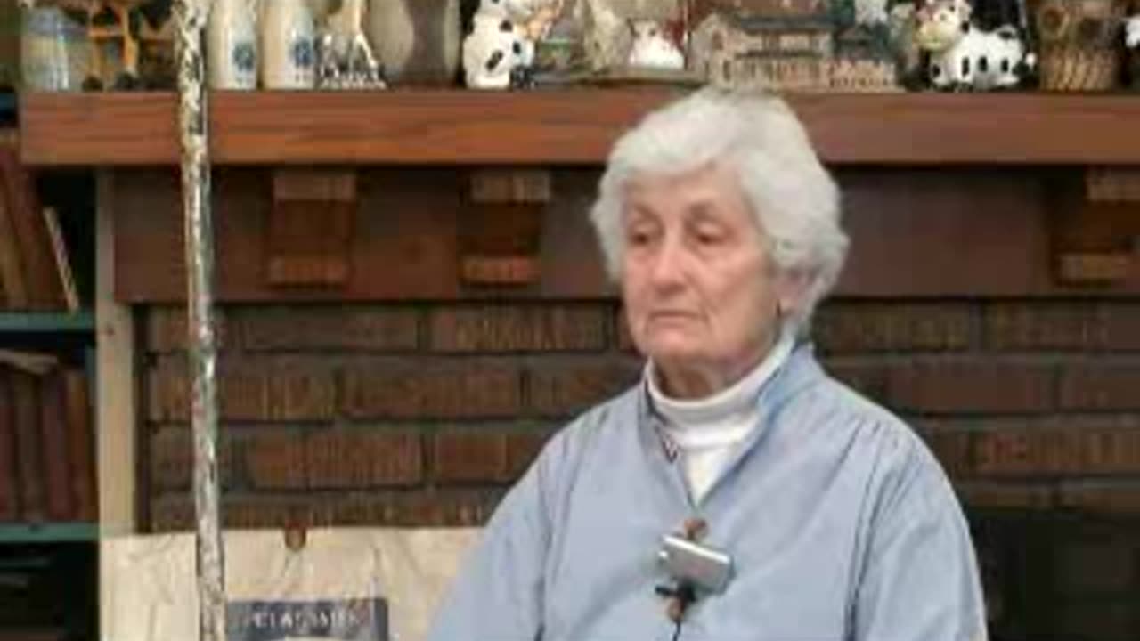 An Interview with Jackie Jackson