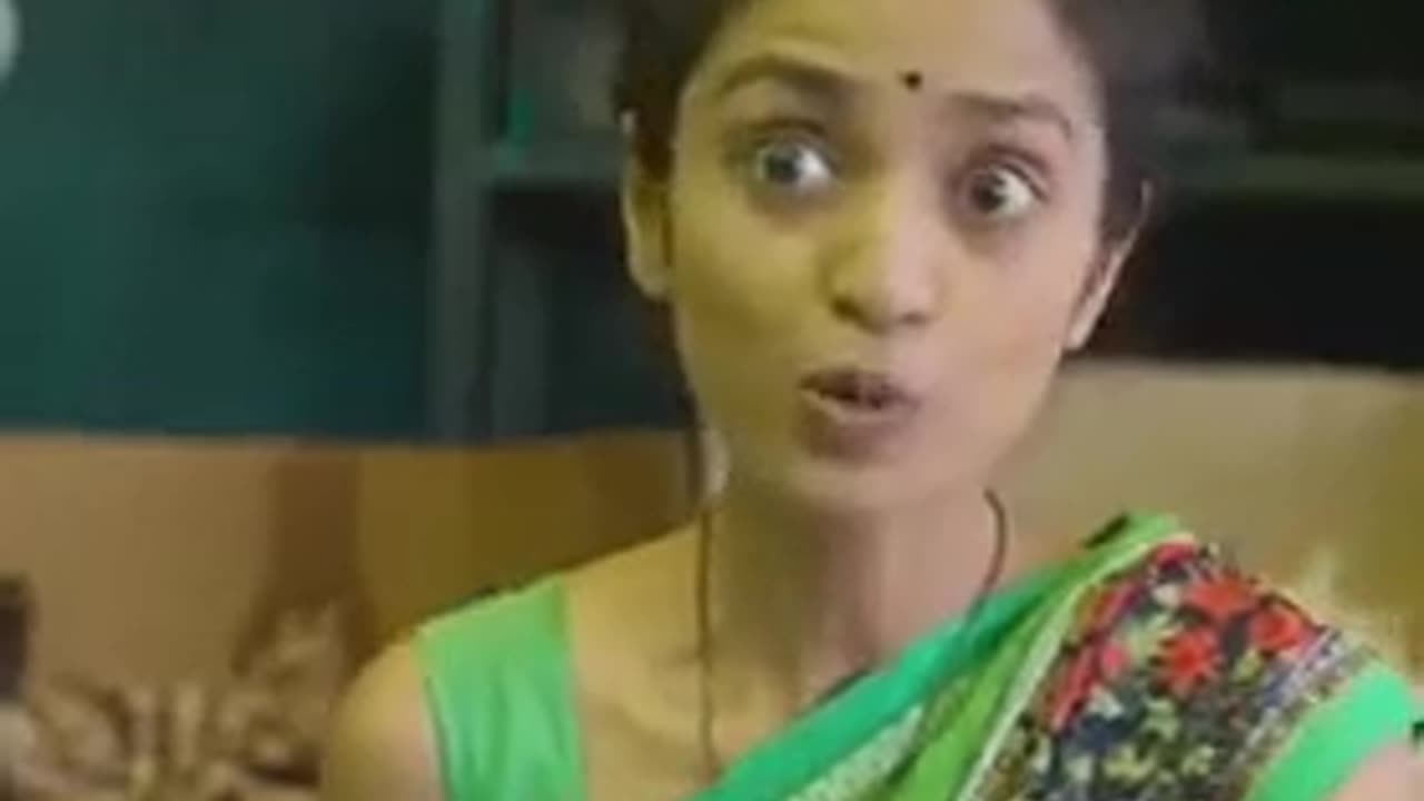 Ashish Comedysheila Colletion