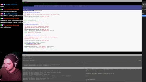 AI Engineering 🤖 | Multi-agent, RAG, MCP | Scraping && Ragging 👀👾