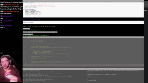 AI Engineering 🤖 | Multi-agent, RAG, MCP | Scraping && Ragging 👀👾