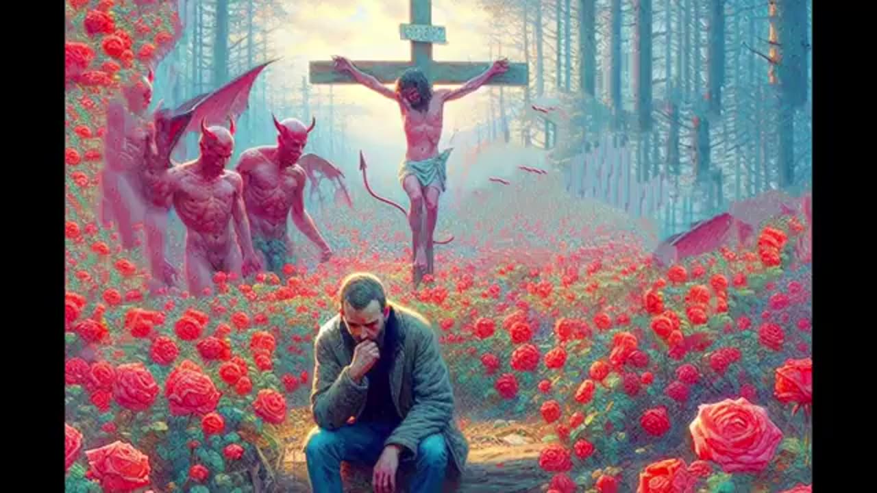 Maldiciones que siguen a los pueblos de generación en generación