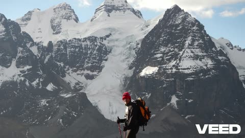 No Me Alcanza el Presupuesto