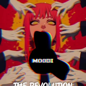 Feel the Energy | Arc North Revolution Remix 🌟💥