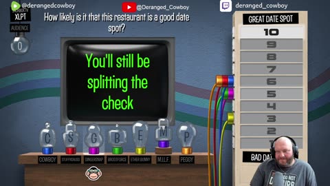 Jackbox Games