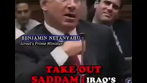 🔥🔥🔥 Prof. Jefferey Sachs: ‘Netanyahu is a dark son of a B!tch...