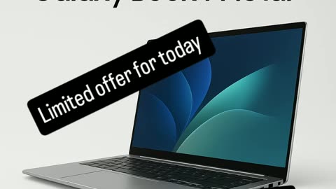 Samsung galaxy book 4 metal sale limited offer buy know