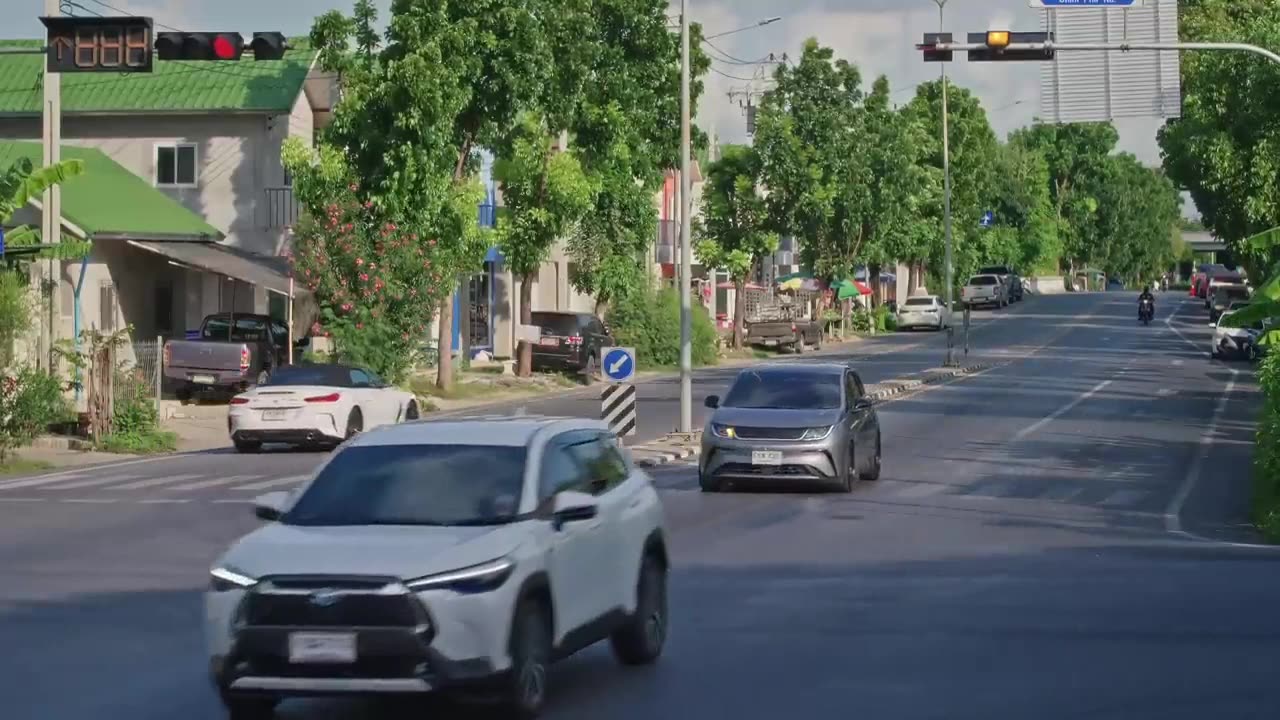 Johan North Special - 01
