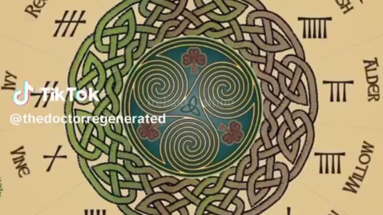 FRIDAY THE 13TH AND THE KNIGHTS TEMPLARS