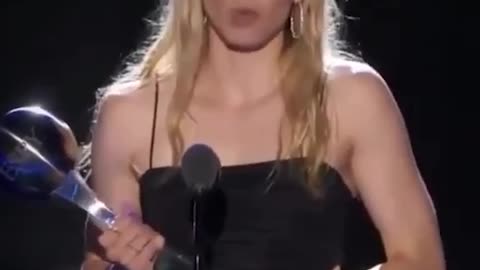 Could you be any more racist? ‘As a white woman I want to show a light on black women’ - Racist WNBA