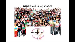 When YOU Led that Person to the LORD? Or, Was it to You??