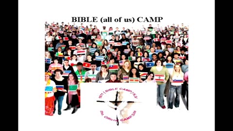 When YOU Led that Person to the LORD? Or, Was it to You??