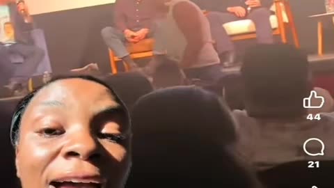 Jonathan Joss voice actor on King of the Hill - seems to be asking for help