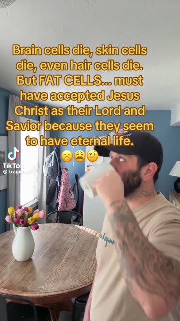 WISECRACKING🤗 SUNDAY 1/18/26