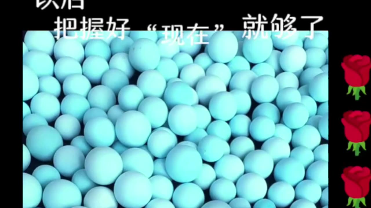 20250809-11 The Hot Item in the Live Stream Is Actually Electrolyzed Sleeping Beauty Turquoise