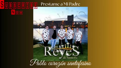 Los Reyes De Santa Fe