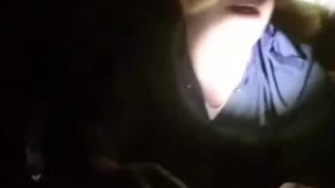 Ghosts or Demons? #religion #viralvideo #ghosts #spirit #spiritual #life #death #demon #angel