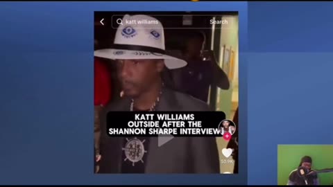 Do you think the entertainment industry force celebrities to become apart of the occult