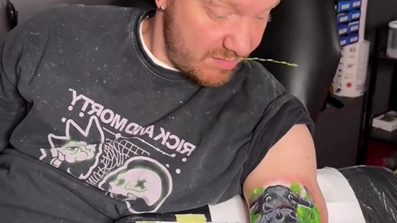 Video funny