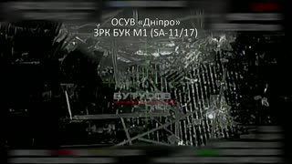 🔥 LASAR's GROUP soldiers are hunting enemy air defenses again.