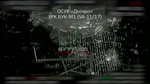 🔥 LASAR's GROUP soldiers are hunting enemy air defenses again.