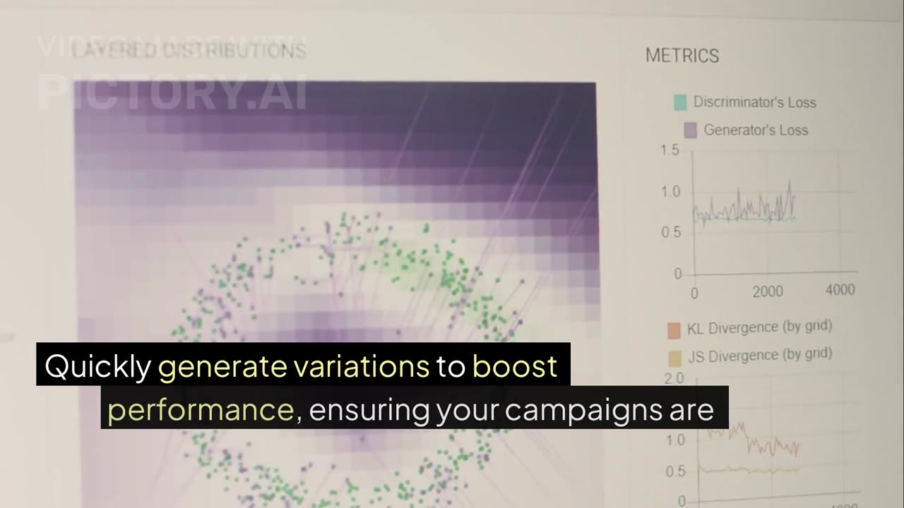AI Video Ads | Create High-Performing Ads in Minutes with HeyGen