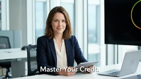 How Banks Evaluate Your Credit Score | Credit Expert Explains Scoring & How to Improve It