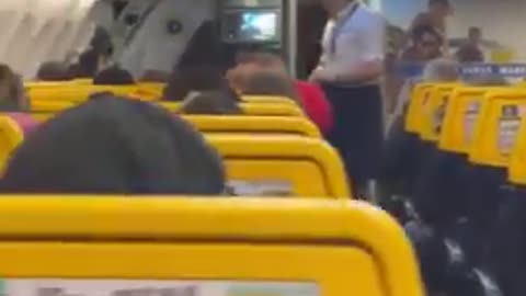 If you believe this is normal, it might be time to consider getting help.