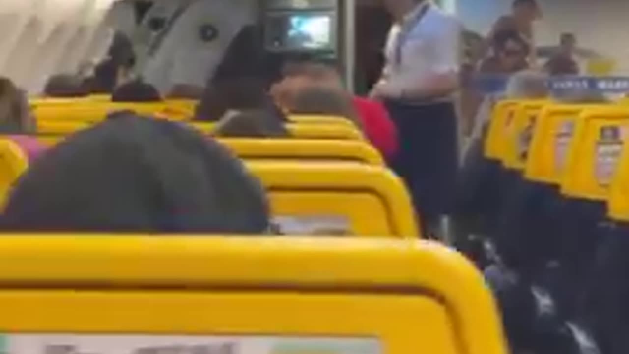 If you believe this is normal, it might be time to consider getting help.