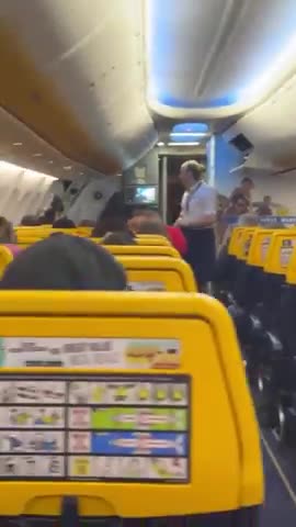 If you believe this is normal, it might be time to consider getting help.