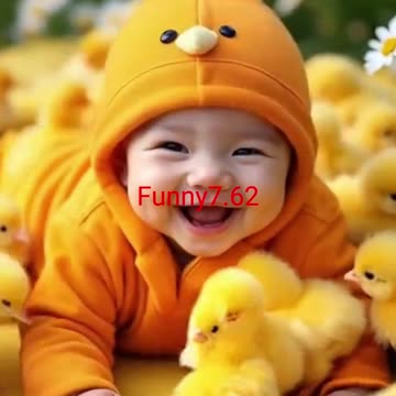 Lady Gaga, Bruno Mars - Die With A Smile (Official Music Video)