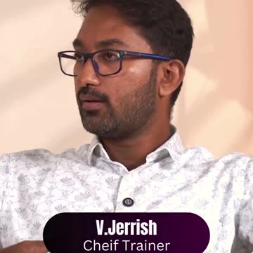 ITக்கு Entry வேண்டுமா | #ekascloud