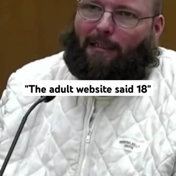 THINGS PEDOPHILES SAY - VOL. 344: KELLY HERRING