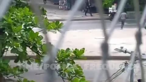 Rio de Janeiro Brazil🇧🇷