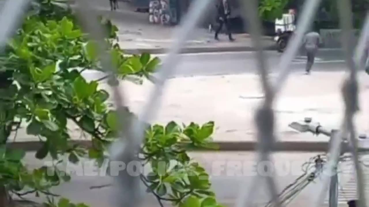 Rio de Janeiro Brazil🇧🇷