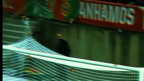 THIS GOAL THOUGH! 😱"