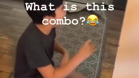 😭 Ouch! Watch This CRAZY Injury! | FunFM