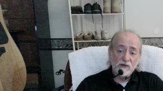 TF Williams Podcast 23 Sep 2025
