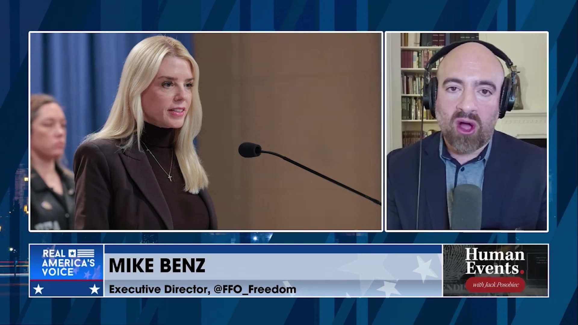 Epstein’s Sex Crimes Are Just The TIP OF THE ICEBERG