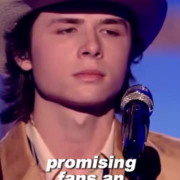 John Foster Wows Fans with Two Sold-Out Texas Club Shows in Louisiana