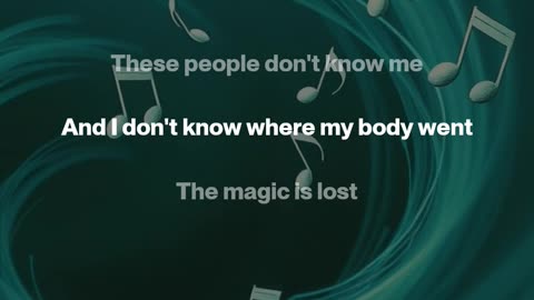 Digital Death Growl - All This Could Be Ours