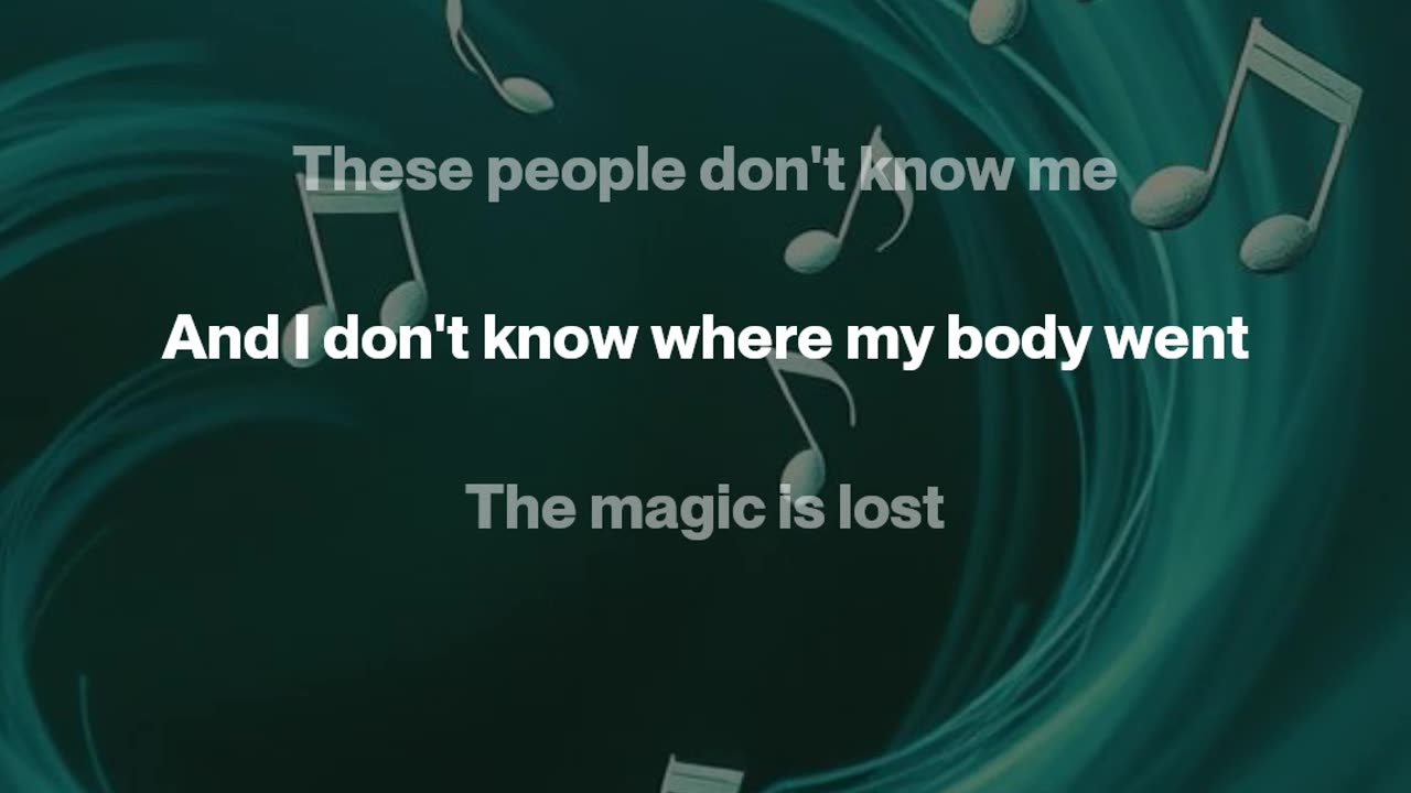 Digital Death Growl - All This Could Be Ours