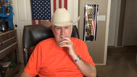 Anyone Can Make A 142 Yard Shot!