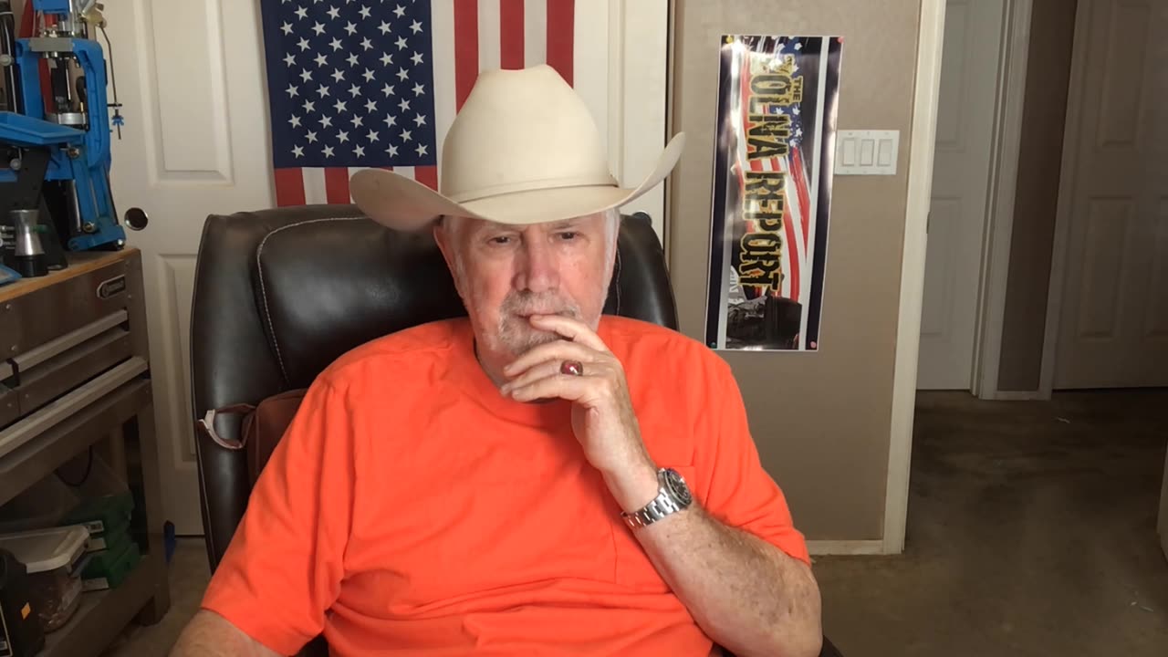 Anyone Can Make A 142 Yard Shot!