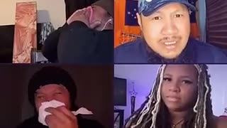 😂🎶 Classic! You'll Never Hear This the Same Way Again | FunFM