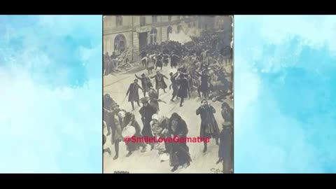 Khazarian Illuminati Freemason