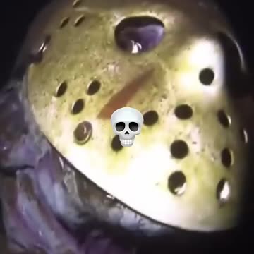 Best Underwater Finds #edit #fyp