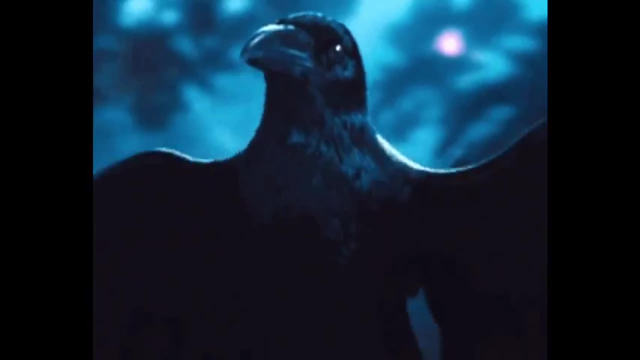 TheCrowhouse The Most Evil State in the History of The World