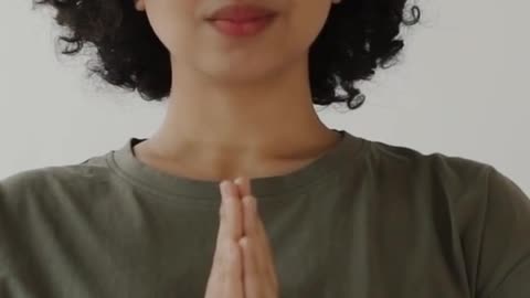 😊 42 ESTÁS A UN PENSAMIENTO DE CAMBIARLO TODO 😊