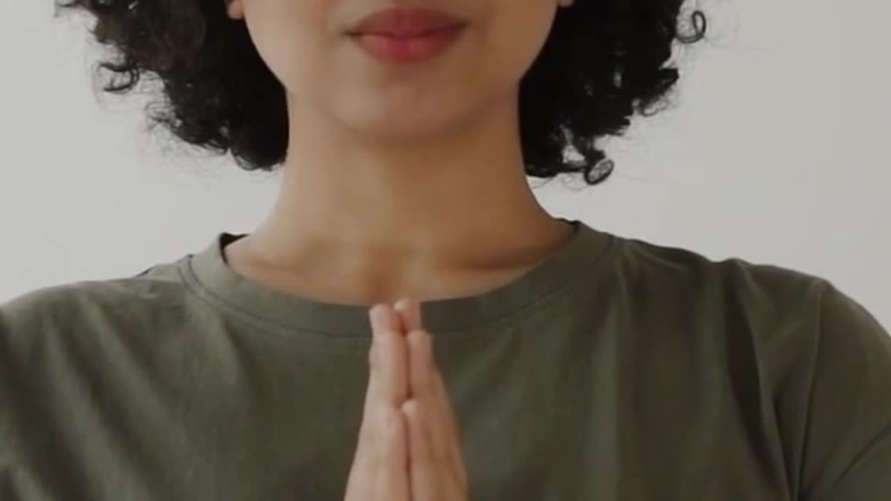 😊 42 ESTÁS A UN PENSAMIENTO DE CAMBIARLO TODO 😊